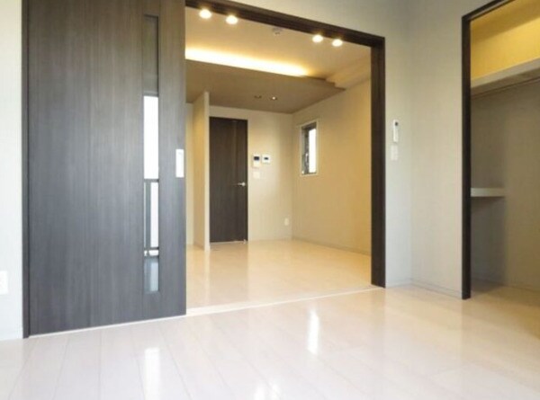 塚本駅 徒歩6分 7階の物件内観写真