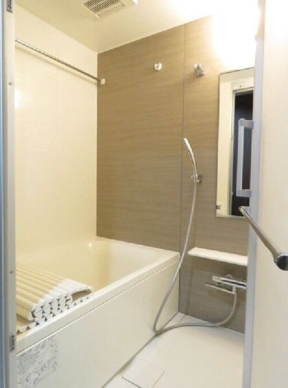 塚本駅 徒歩6分 7階の物件内観写真