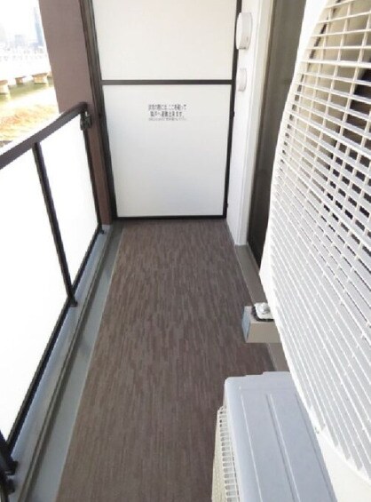 塚本駅 徒歩6分 7階の物件内観写真