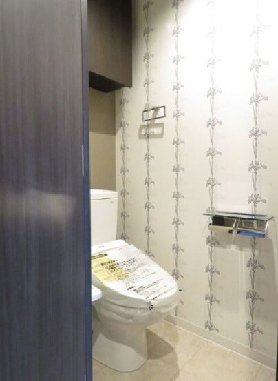 塚本駅 徒歩6分 7階の物件内観写真