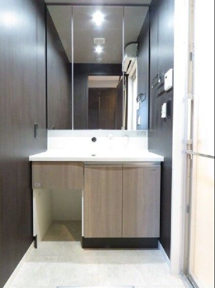 塚本駅 徒歩6分 7階の物件内観写真