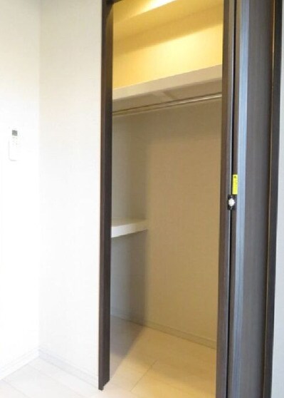 塚本駅 徒歩6分 7階の物件内観写真