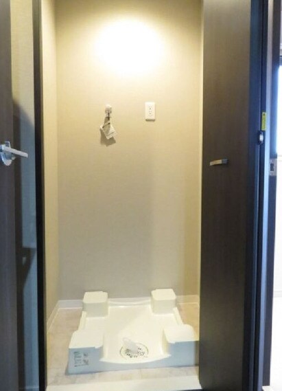 塚本駅 徒歩6分 7階の物件内観写真