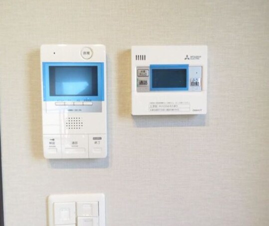 塚本駅 徒歩6分 7階の物件内観写真