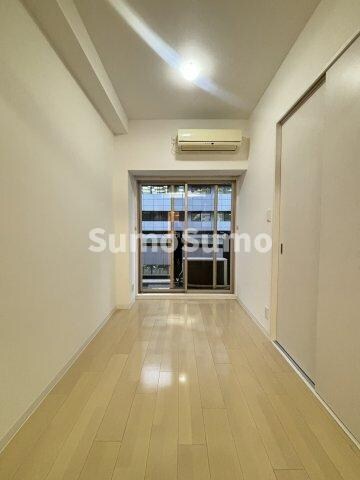 桜川駅 徒歩5分 7階の物件内観写真