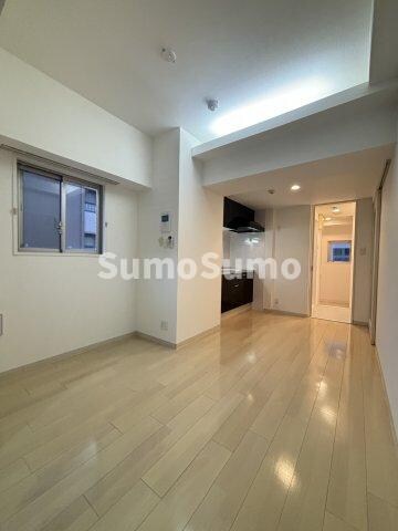 桜川駅 徒歩5分 7階の物件内観写真