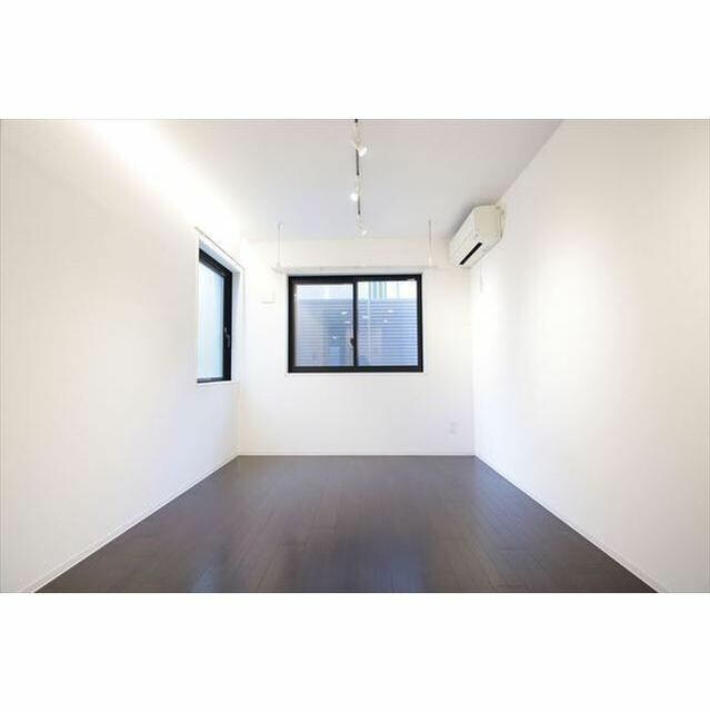 MDM池尻大橋Ⅱの物件内観写真