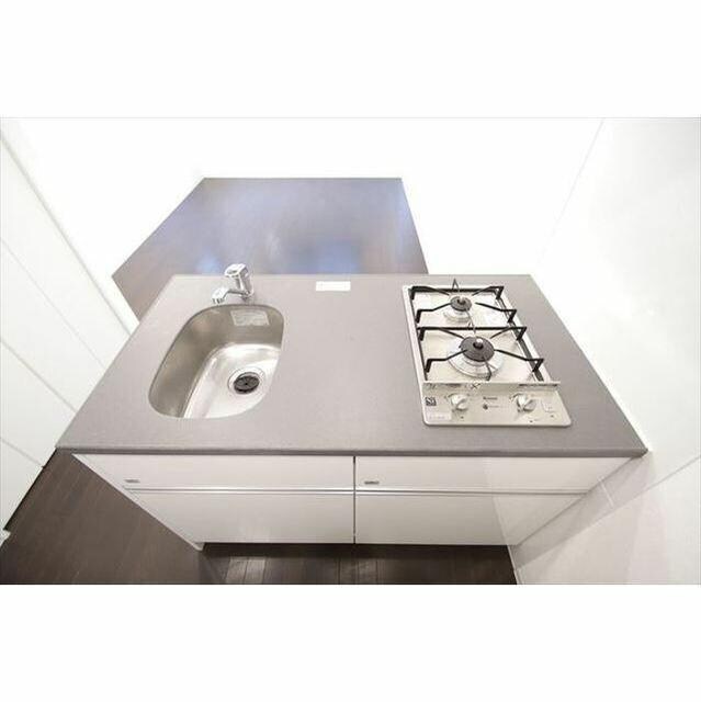 MDM池尻大橋Ⅱの物件内観写真