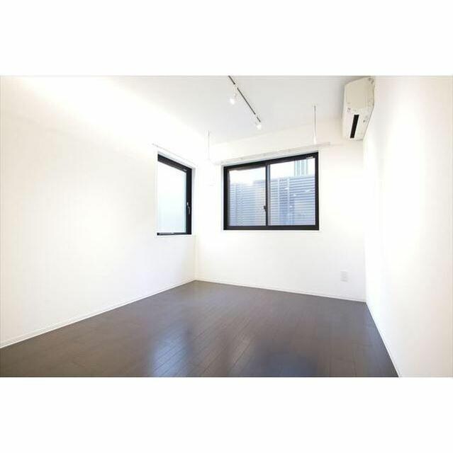 MDM池尻大橋Ⅱの物件内観写真