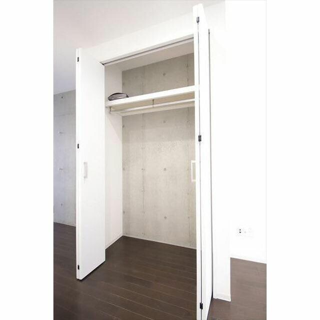 MDM池尻大橋Ⅱの物件内観写真