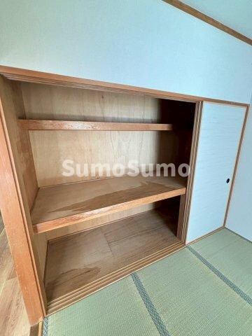 西大橋駅 徒歩5分 5階の物件内観写真