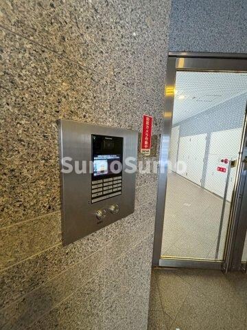 西大橋駅 徒歩5分 5階の物件内観写真