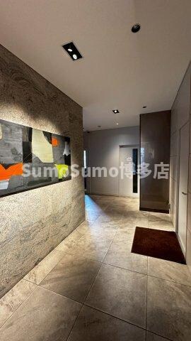 赤坂駅 徒歩5分 5階の物件外観写真