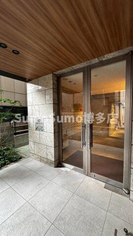 赤坂駅 徒歩5分 5階の物件外観写真