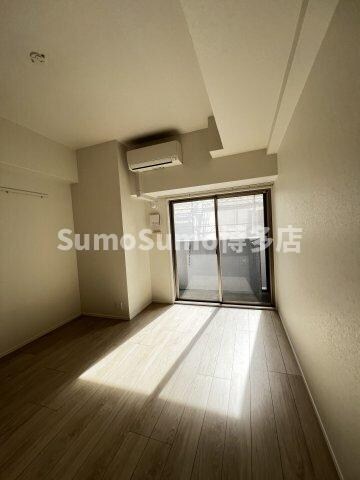 赤坂駅 徒歩5分 5階の物件内観写真