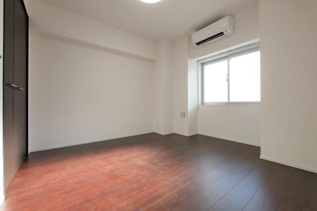 プレミアムキューブ上野毛♯ｍｏの物件内観写真