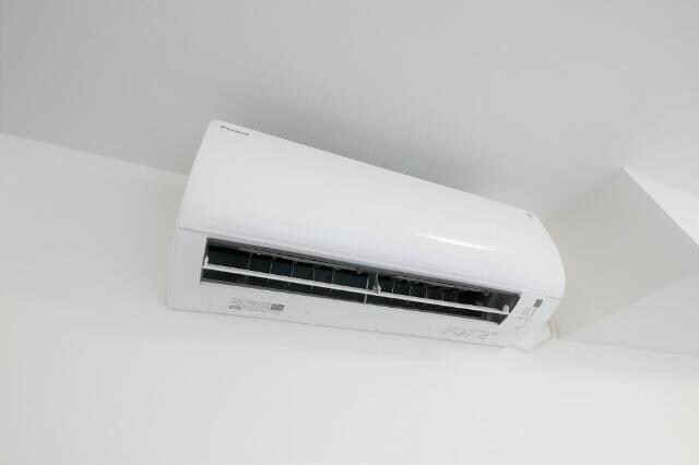 プレミアムキューブ上野毛♯ｍｏの物件内観写真