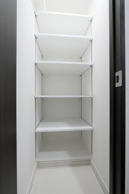 プレミアムキューブ上野毛♯ｍｏの物件内観写真