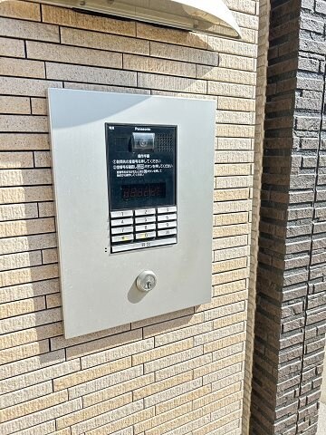 園田駅 徒歩11分 1階の物件外観写真