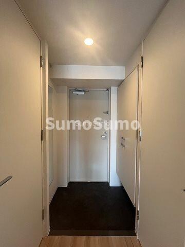 松屋町駅 徒歩5分 4階の物件内観写真