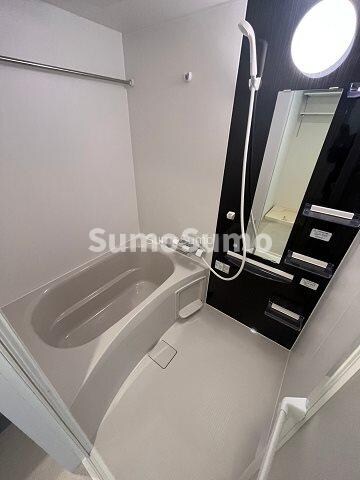 松屋町駅 徒歩5分 4階の物件内観写真