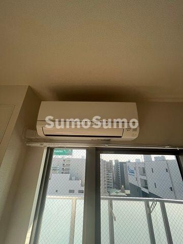 松屋町駅 徒歩5分 4階の物件内観写真