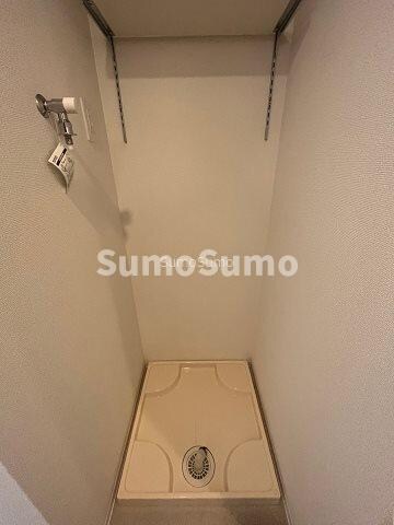 松屋町駅 徒歩5分 4階の物件内観写真