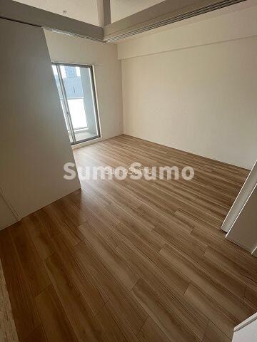 松屋町駅 徒歩5分 4階の物件内観写真