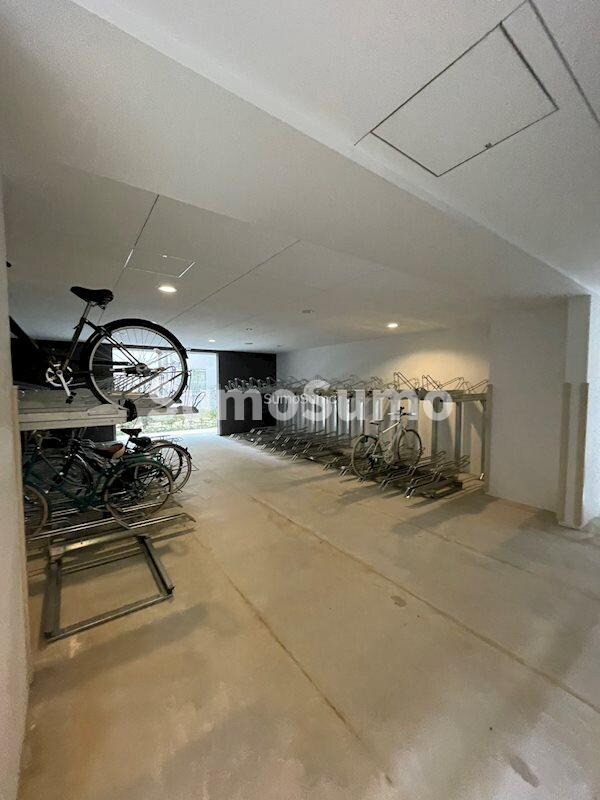 松屋町駅 徒歩5分 4階の物件内観写真