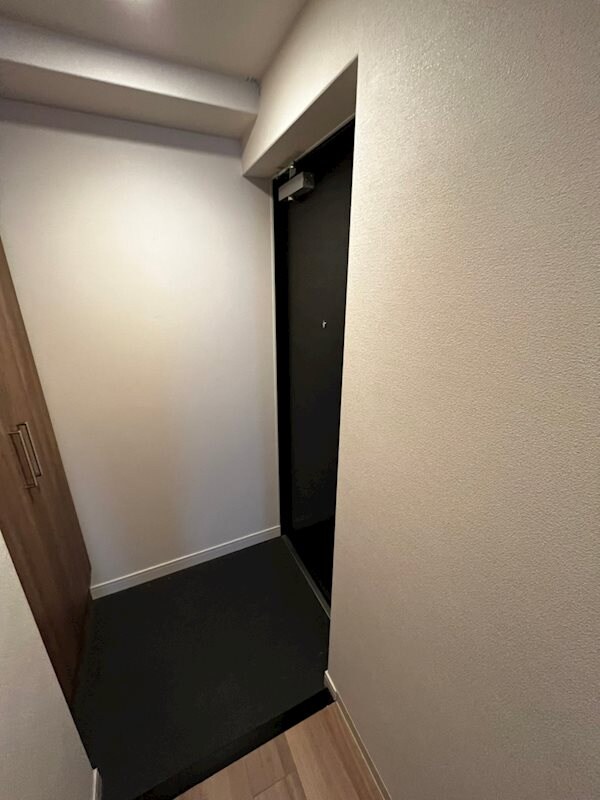 松屋町駅 徒歩2分 7階の物件内観写真