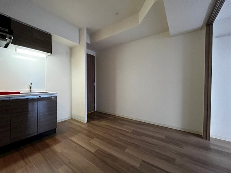 松屋町駅 徒歩2分 7階の物件内観写真