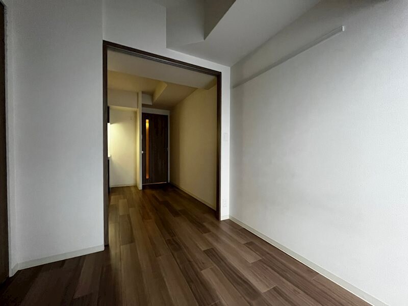 松屋町駅 徒歩2分 7階の物件内観写真