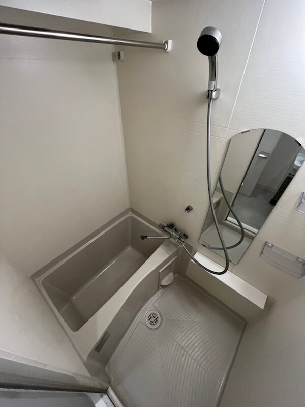 松屋町駅 徒歩2分 7階の物件内観写真