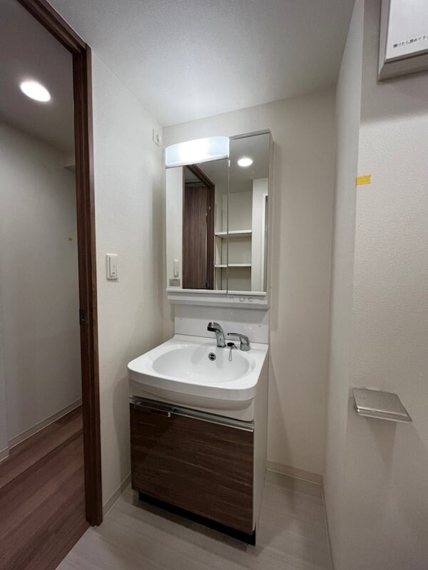 松屋町駅 徒歩2分 7階の物件内観写真