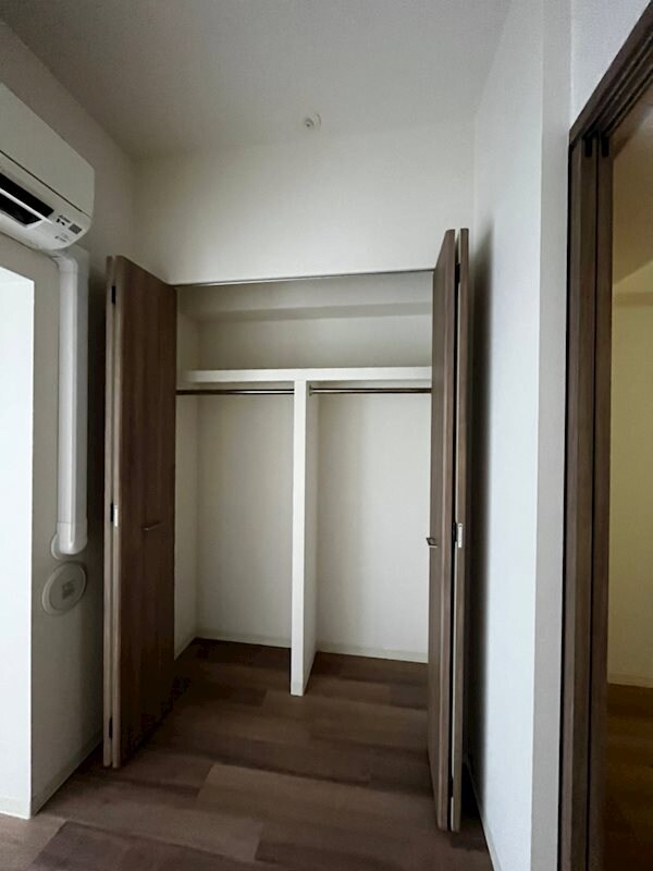 松屋町駅 徒歩2分 7階の物件内観写真