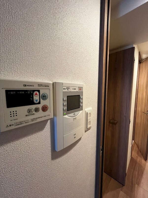 松屋町駅 徒歩2分 7階の物件内観写真