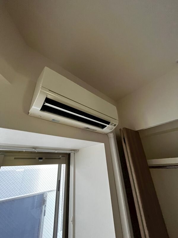 松屋町駅 徒歩2分 7階の物件内観写真