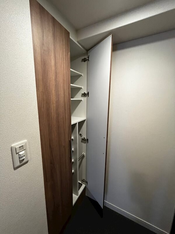 松屋町駅 徒歩2分 7階の物件内観写真