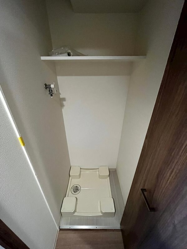 松屋町駅 徒歩2分 7階の物件内観写真