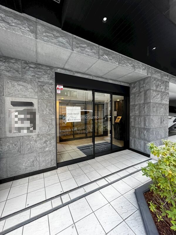 松屋町駅 徒歩2分 7階の物件内観写真