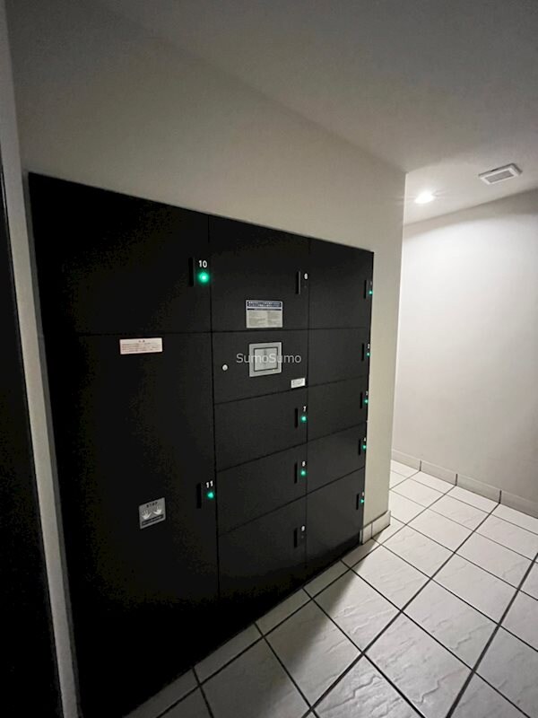 松屋町駅 徒歩2分 7階の物件内観写真