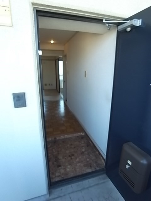 立花駅 徒歩2分 5階の物件内観写真