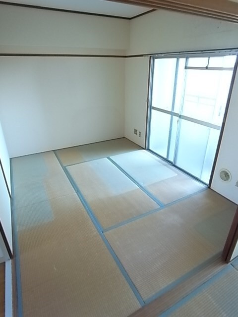 立花駅 徒歩2分 5階の物件内観写真