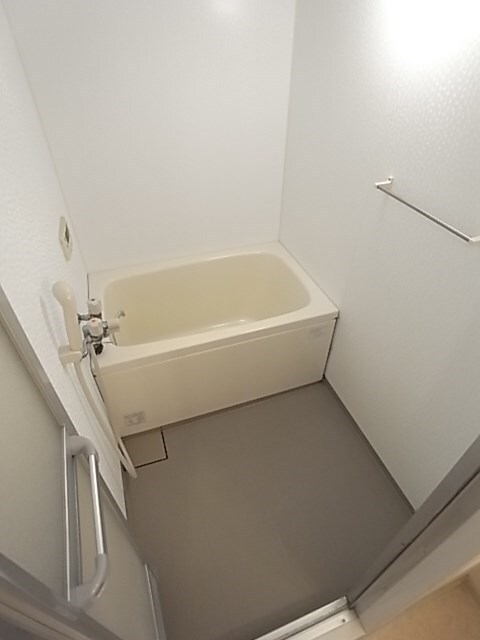 立花駅 徒歩2分 5階の物件内観写真