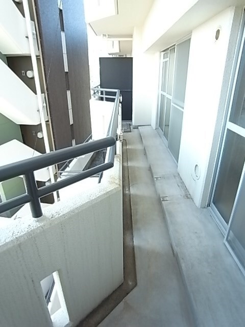 立花駅 徒歩2分 5階の物件内観写真