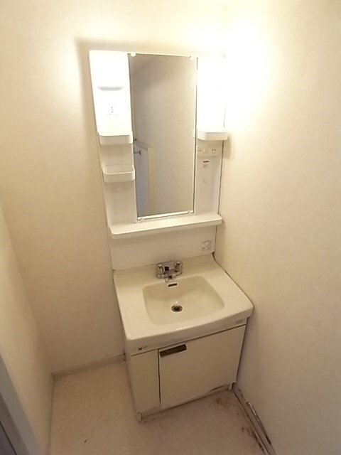 立花駅 徒歩2分 5階の物件内観写真