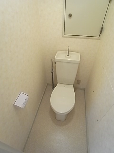 立花駅 徒歩2分 5階の物件内観写真