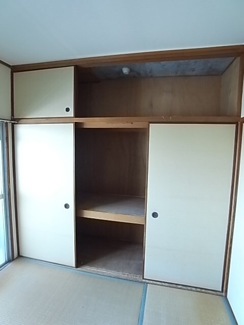 立花駅 徒歩2分 5階の物件内観写真