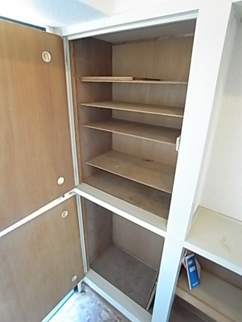 立花駅 徒歩2分 5階の物件内観写真