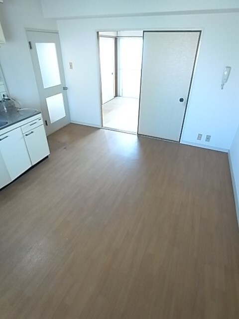 立花駅 徒歩2分 5階の物件内観写真